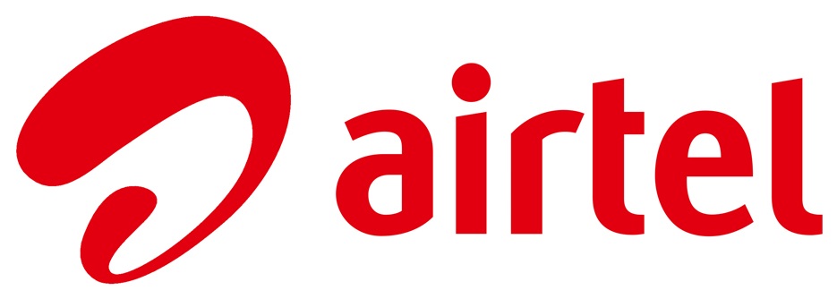 Airtel Money