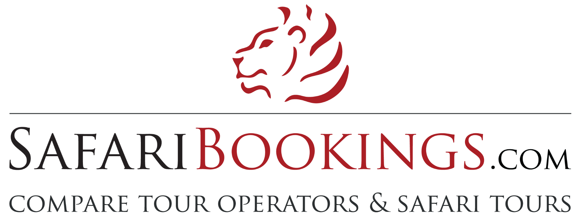 SafariBookings