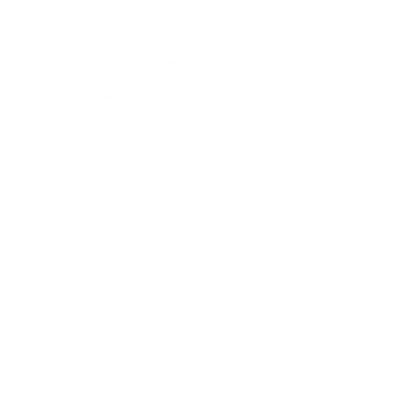 Kuzuri Escapades