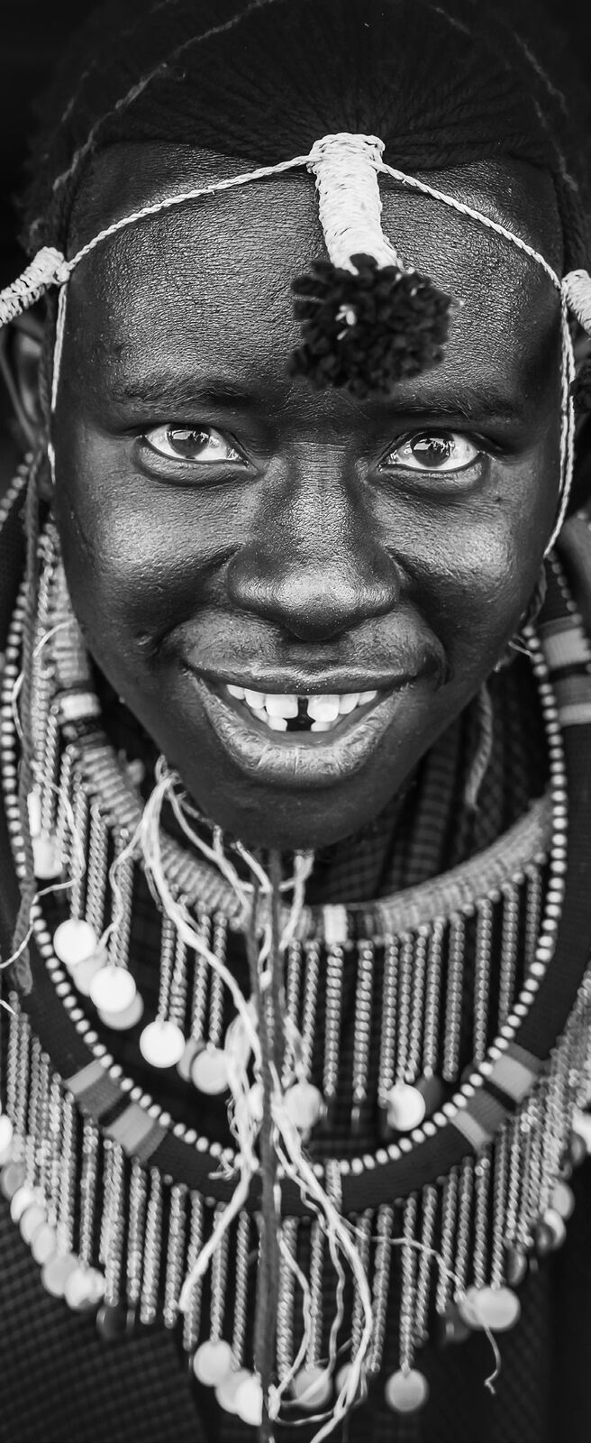 11 Days Magical Kenya & Tanzania National Parks — 1